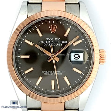 rolex neupreise|Rolex herrenuhren.